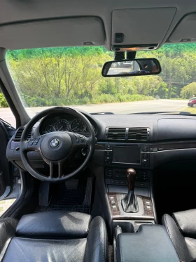 BMW 330, снимка 7