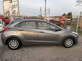 Hyundai I30 1.6 CRDI.110K, снимка 8