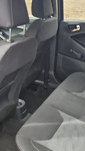 Ford Ka плюс, снимка 8