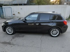 BMW 116 D FACE NAVI, снимка 2
