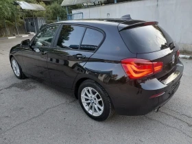 BMW 116 D FACE NAVI, снимка 3