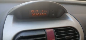 Opel Corsa C, снимка 13
