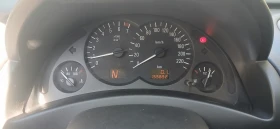 Opel Corsa C, снимка 7