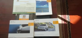 Opel Corsa C, снимка 5