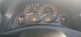 Opel Corsa C, снимка 8