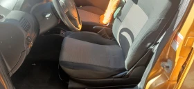 Opel Corsa C, снимка 3