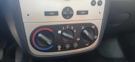 Opel Corsa C, снимка 4