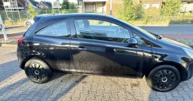 Opel Corsa, снимка 3