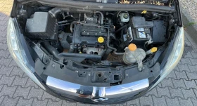 Opel Corsa, снимка 9