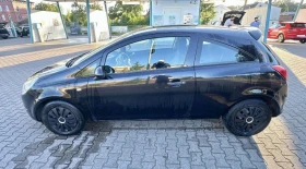 Opel Corsa, снимка 2