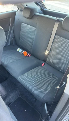 Opel Corsa, снимка 7