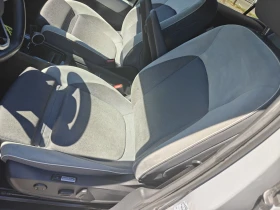 VW ID.3 Pro S, снимка 13