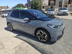 VW ID.3 Pro S, снимка 4