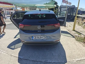 VW ID.3 Pro S, снимка 7