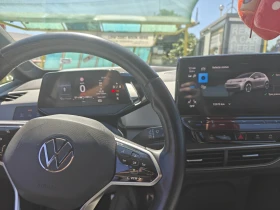 VW ID.3 Pro S, снимка 11