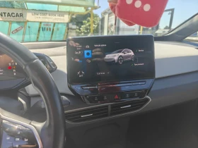 VW ID.3 Pro S, снимка 10
