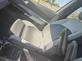 VW ID.3 Pro S, снимка 12