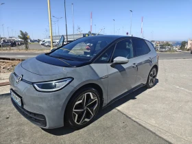 VW ID.3 Pro S, снимка 2