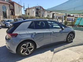 VW ID.3 Pro S, снимка 6