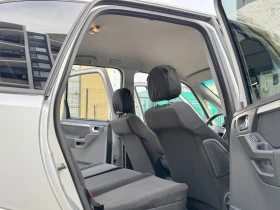 Opel Meriva 1.6 ГАЗ/БЕНЗИН, снимка 11