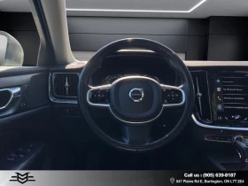 Volvo S60 T6 Momentum * Панорама * АвтоКредит (ЦЕНА ДО БГ), снимка 13