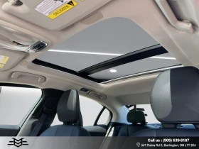 Volvo S60 T6 Momentum * Панорама * АвтоКредит (ЦЕНА ДО БГ), снимка 17