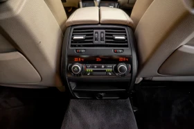 BMW 530 HEAD-UP ! ВАКУМ !TOP ! FULL !, снимка 17
