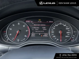 Audi A6 3.0T* PREMIUM* ШИБИДАХ* 4X-ПОДГРЕВ* MEMORY* FULL-E, снимка 10