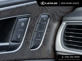 Audi A6 3.0T* PREMIUM* ШИБИДАХ* 4X-ПОДГРЕВ* MEMORY* FULL-E, снимка 11