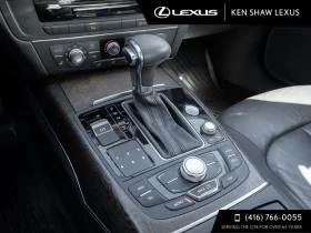 Audi A6 3.0T* PREMIUM* ШИБИДАХ* 4X-ПОДГРЕВ* MEMORY* FULL-E, снимка 14