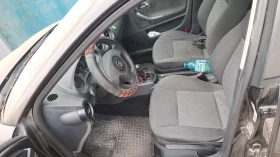 Seat Ibiza, снимка 3