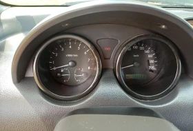 Chevrolet Kalos, снимка 10