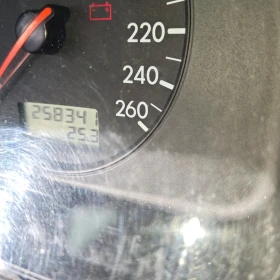 VW Passat, снимка 4