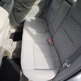 VW Passat, снимка 6