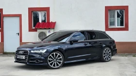 Audi A6 A6 Avant 4G/C7, снимка 4