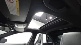 Mercedes-Benz C 63 AMG, снимка 16