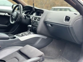 Audi A5 2, 7 TDI RS/S-Line, снимка 10