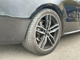 Audi A5 2, 7 TDI RS/S-Line, снимка 7