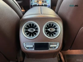 Mercedes-Benz CLS 400, снимка 12