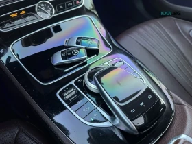 Mercedes-Benz CLS 400, снимка 16
