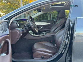 Mercedes-Benz CLS 400, снимка 8