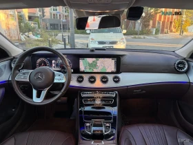 Mercedes-Benz CLS 400, снимка 7