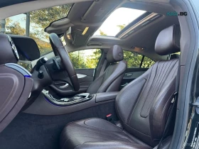 Mercedes-Benz CLS 400, снимка 10
