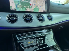 Mercedes-Benz CLS 400, снимка 15
