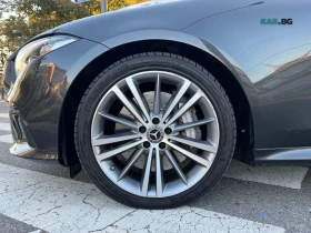 Mercedes-Benz CLS 400, снимка 5