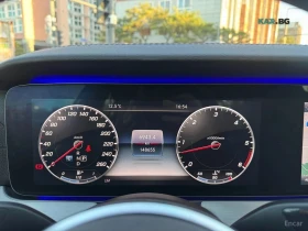 Mercedes-Benz CLS 400, снимка 6