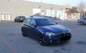 Обява за продажба на BMW 120 BMW F20 120d ~18 500 лв. - изображение 1