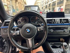 BMW 420 M пакет, снимка 6 - Автомобили и джипове - 45752436