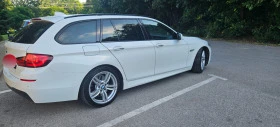 BMW 530   | Mobile.bg    8