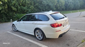 BMW 530   | Mobile.bg    7